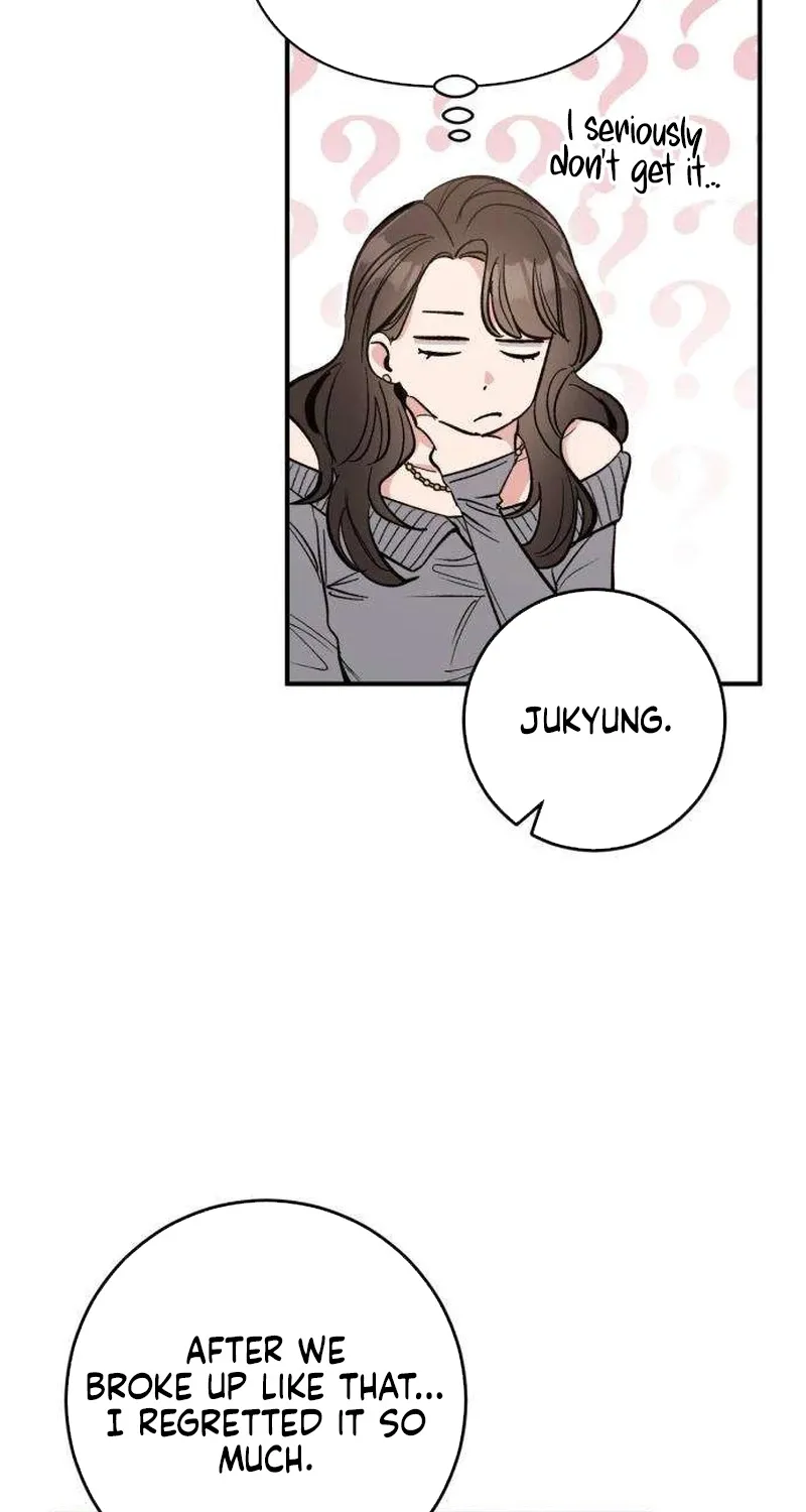 Chapter 9 - Image 46