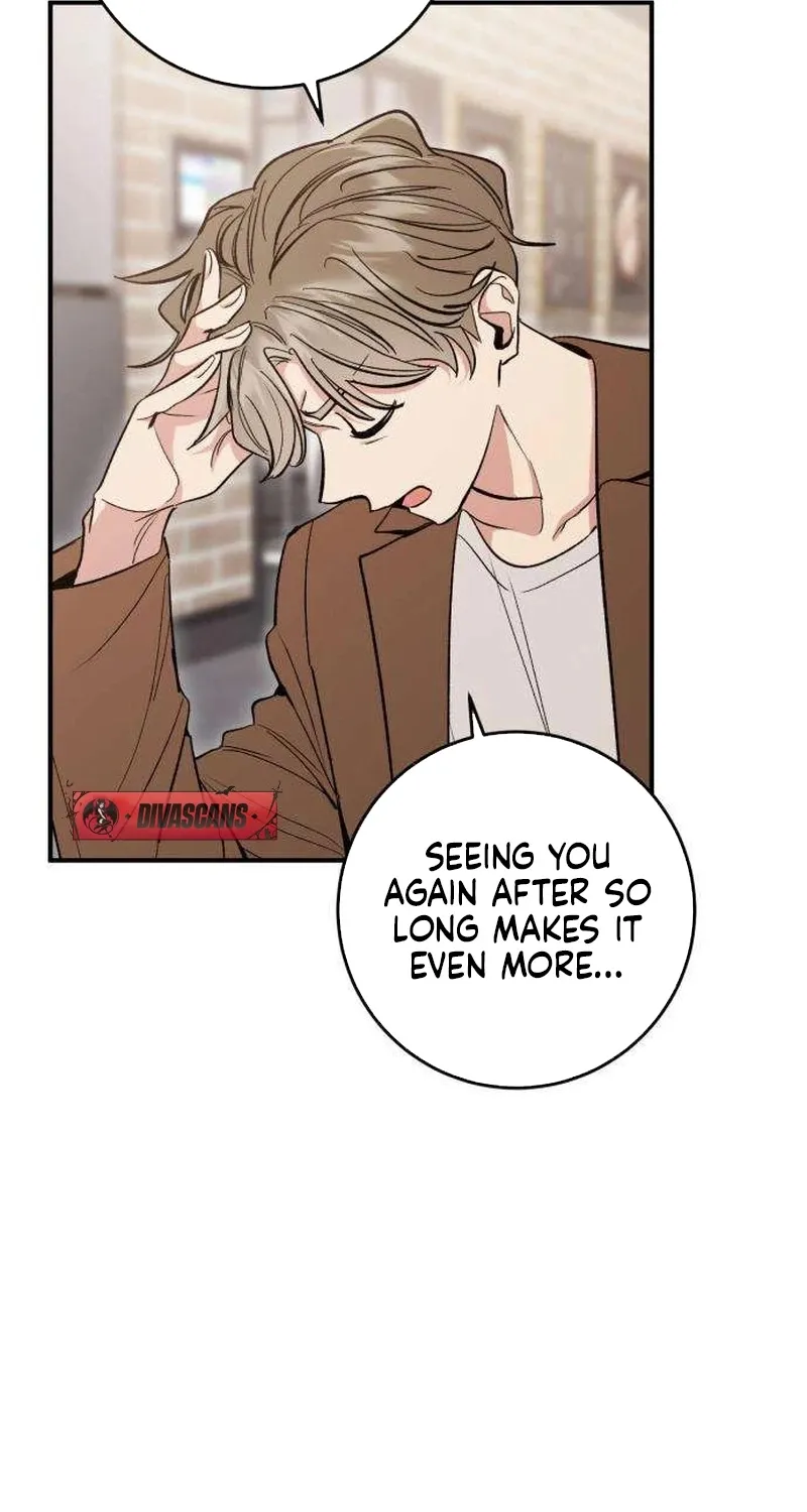 Chapter 9 - Image 47