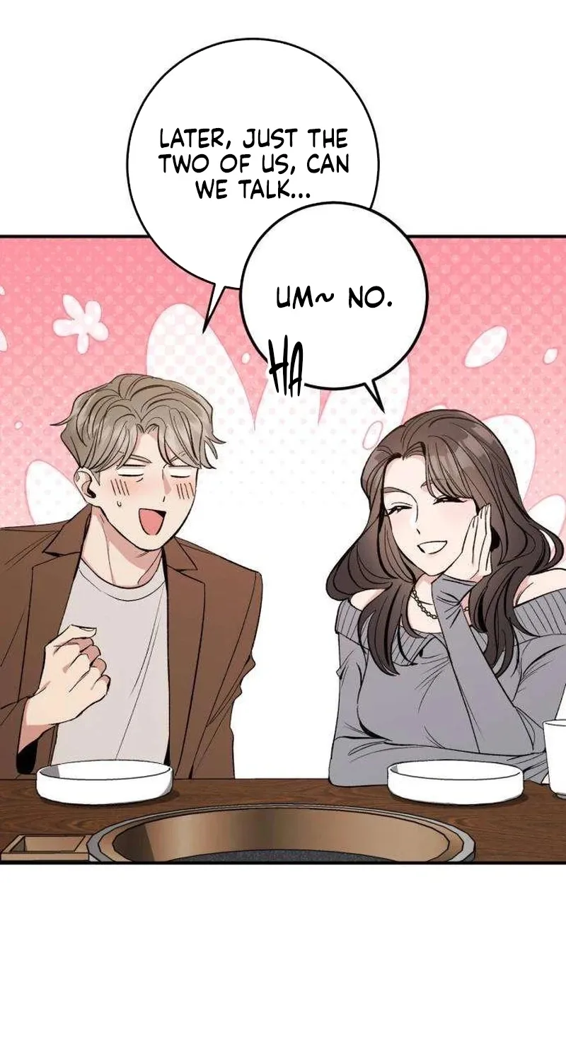 Chapter 9 - Image 48