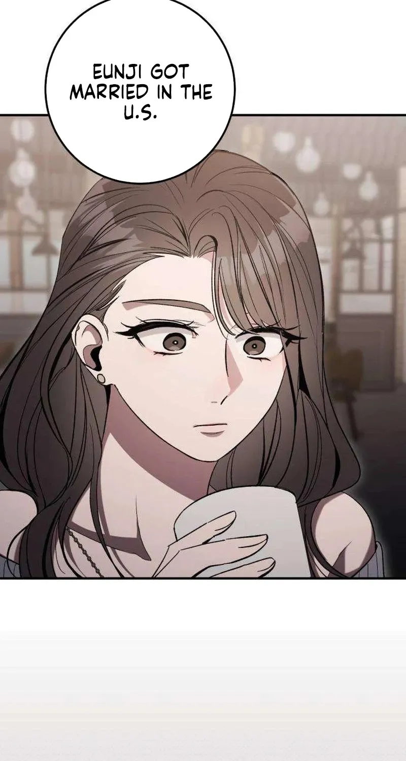 Chapter 9 - Image 50