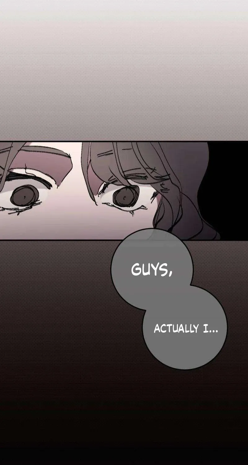 Chapter 9 - Image 51