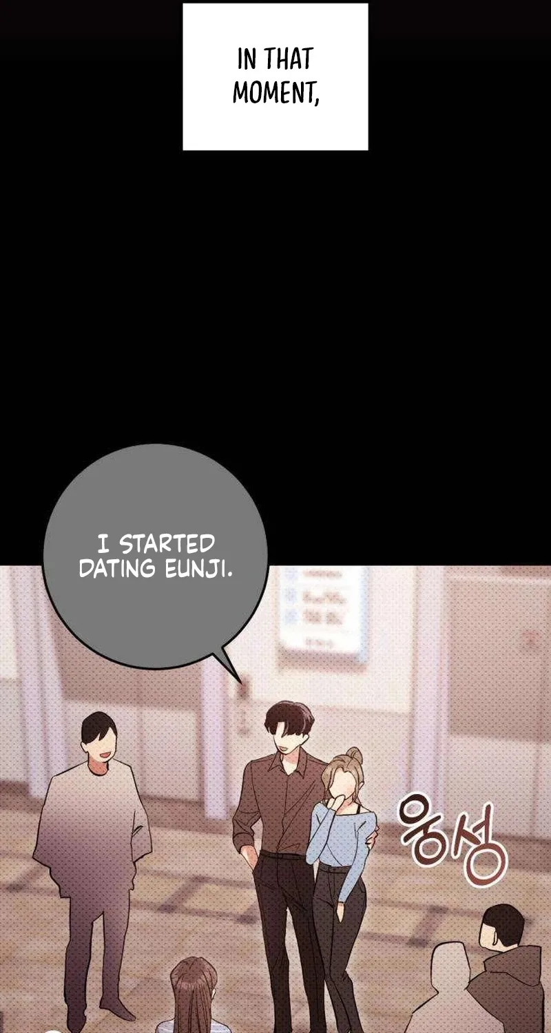 Chapter 9 - Image 52