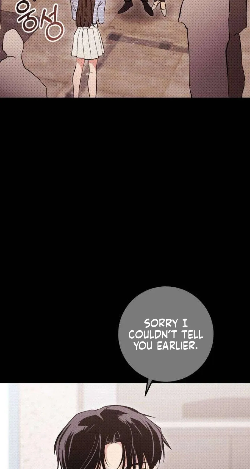 Chapter 9 - Image 53