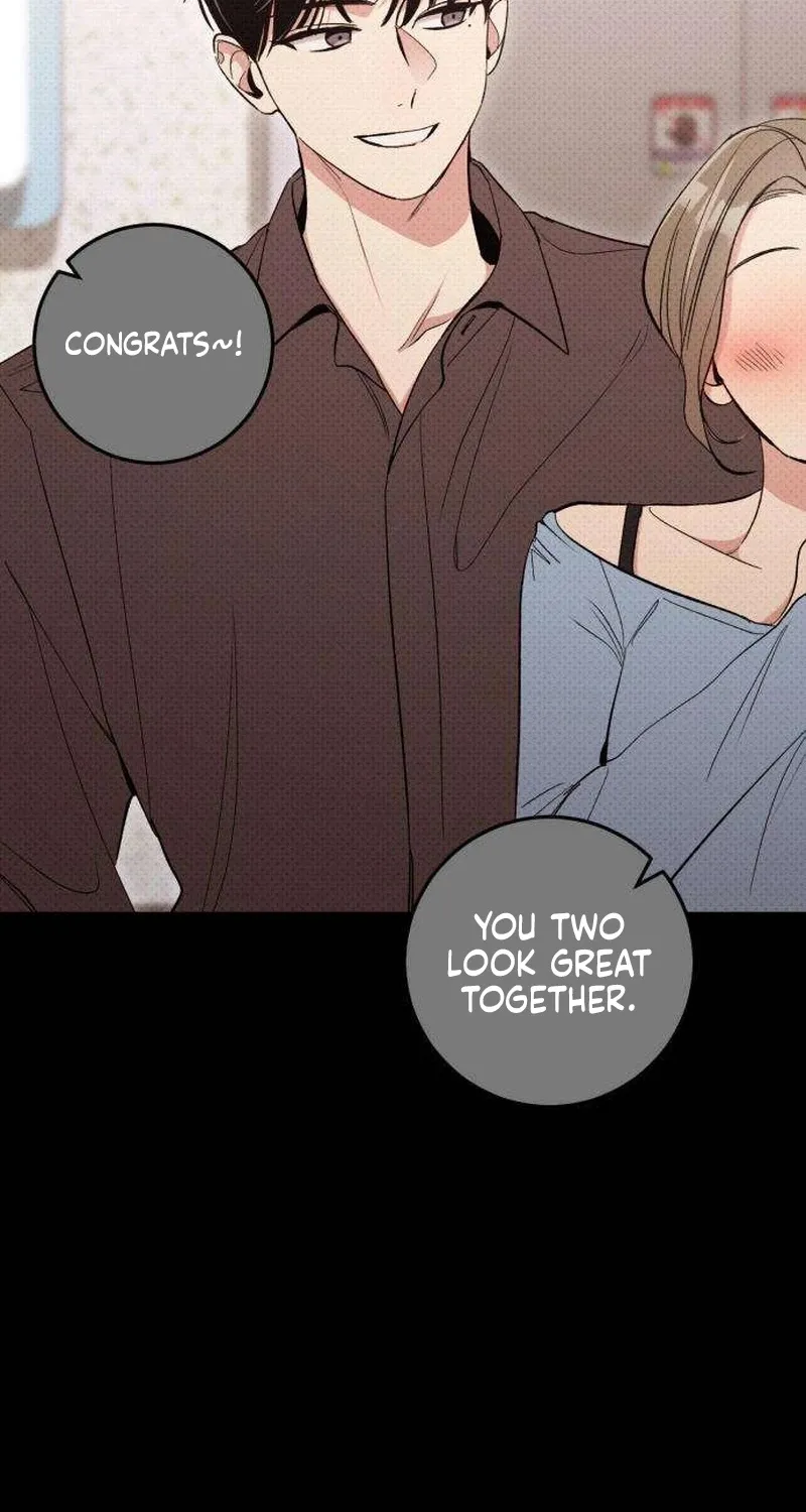 Chapter 9 - Image 54