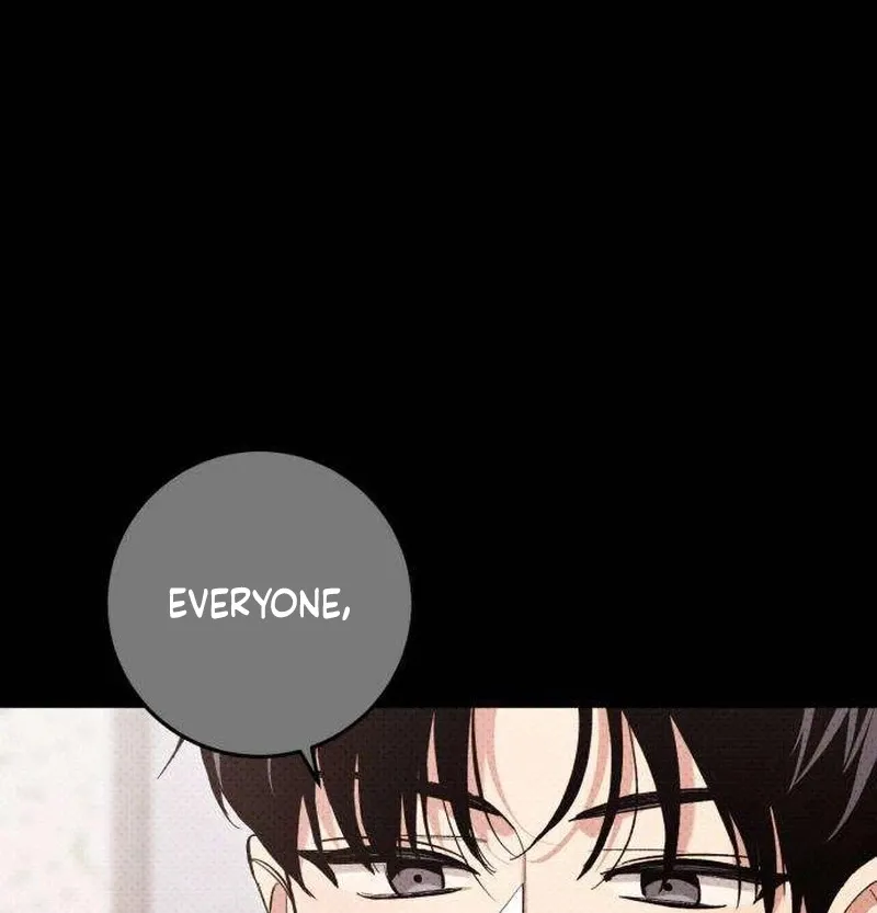 Chapter 9 - Image 55