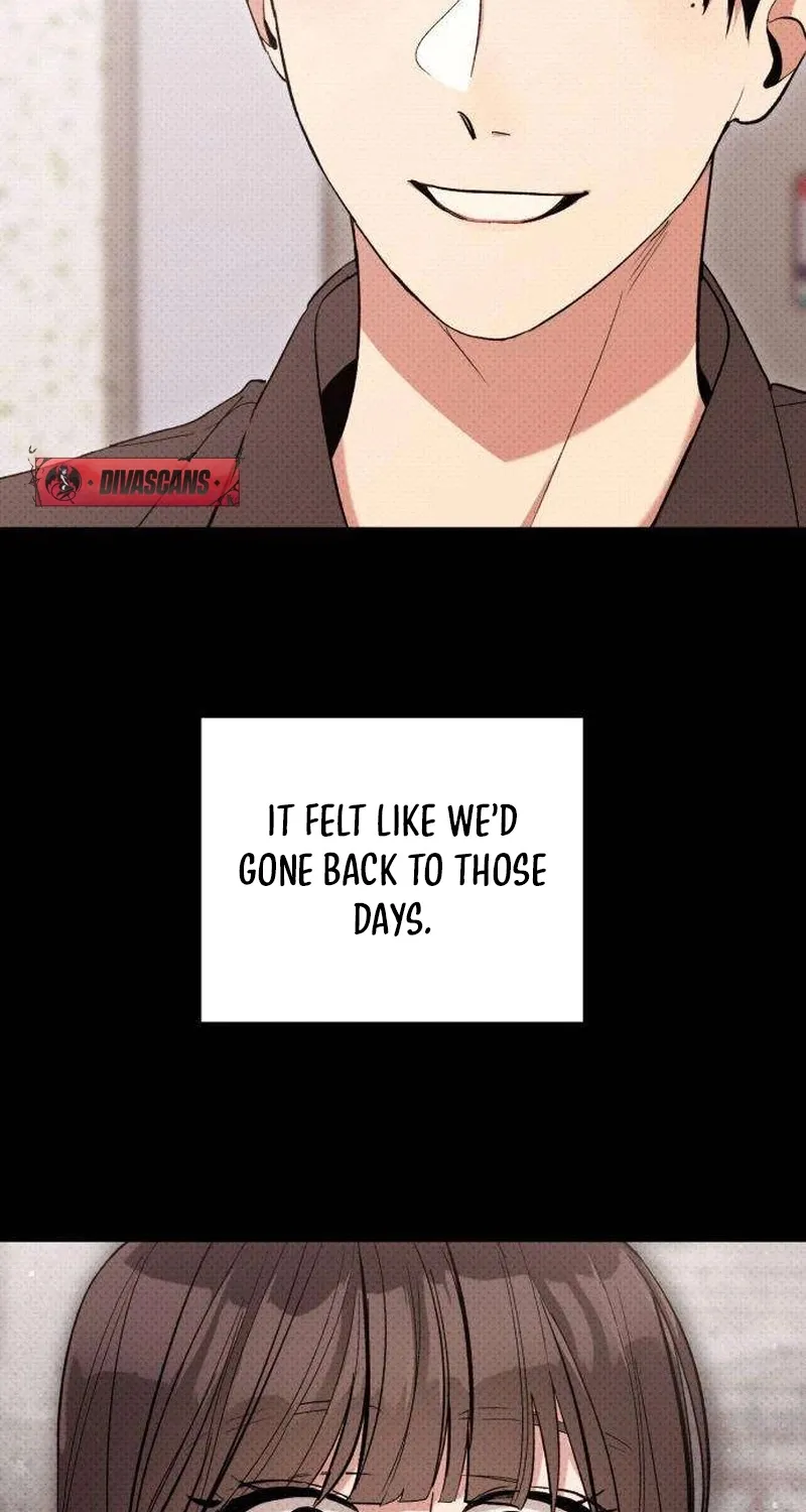 Chapter 9 - Image 56