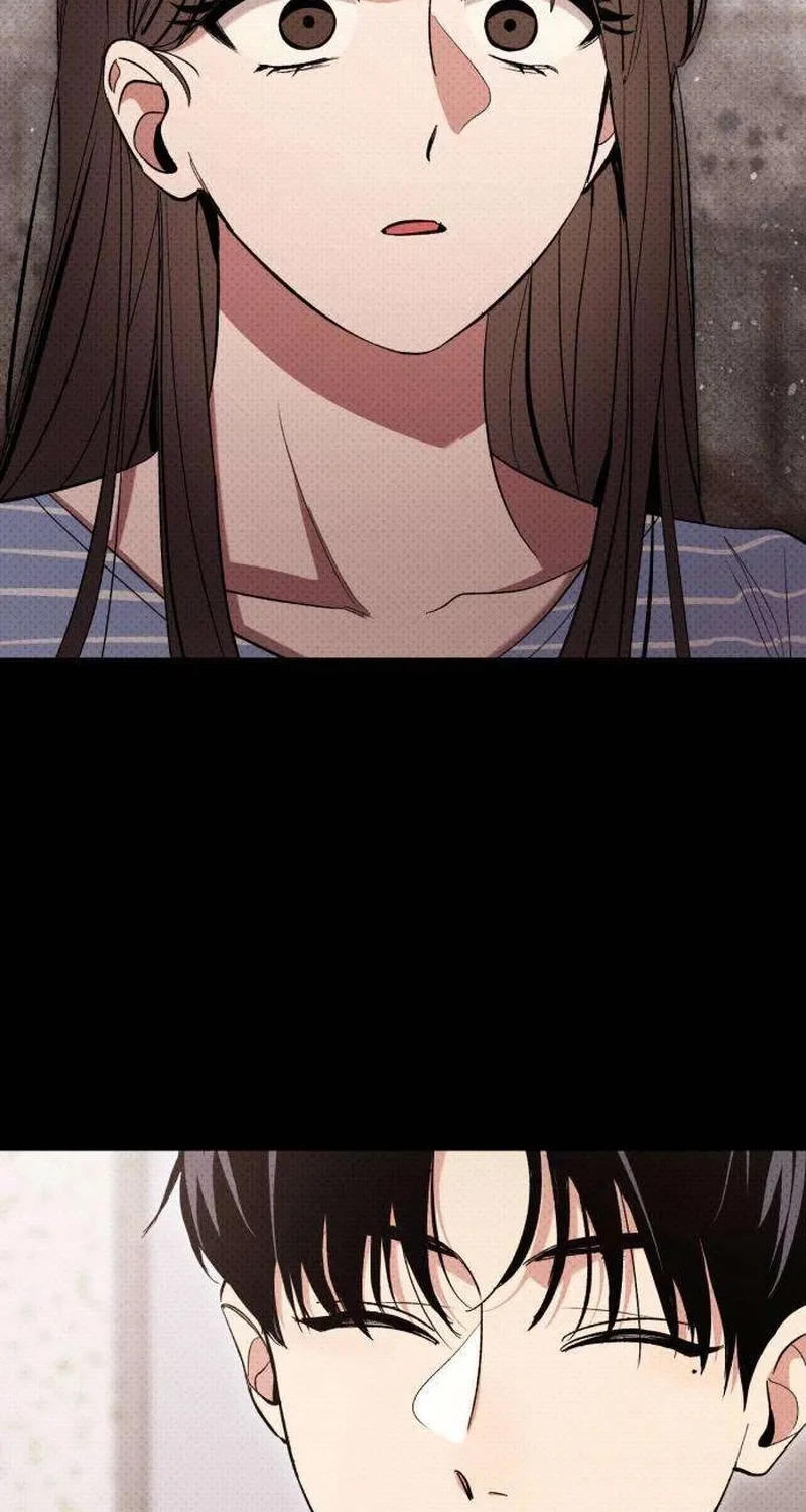 Chapter 9 - Image 57