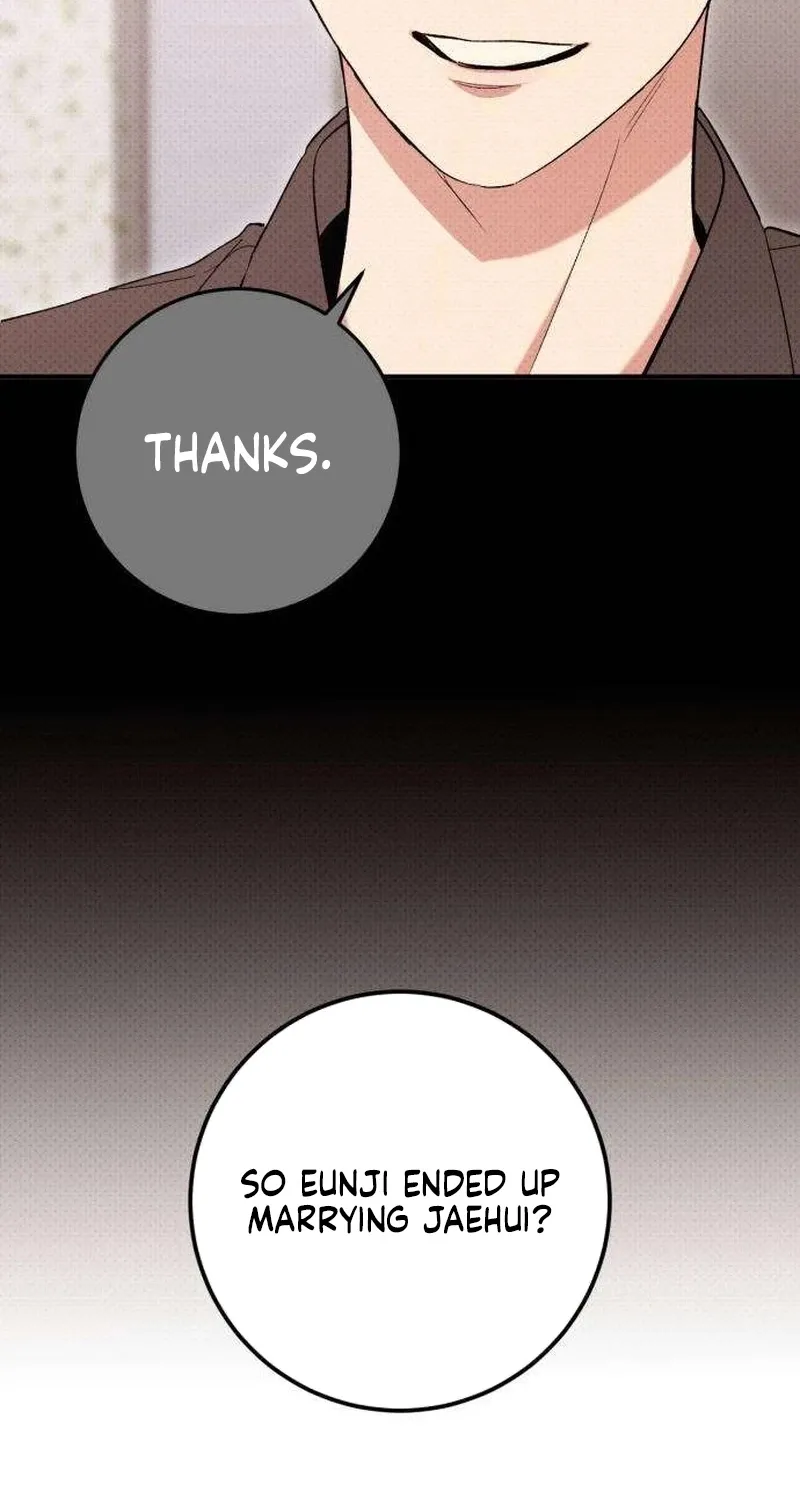 Chapter 9 - Image 58