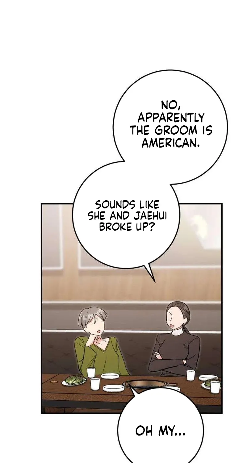 Chapter 9 - Image 59