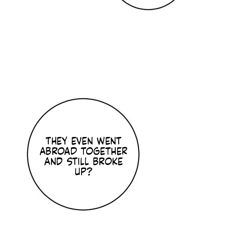 Chapter 9 - Image 60