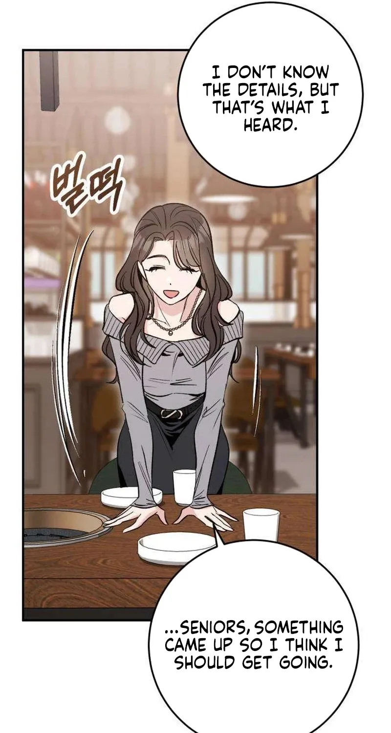 Chapter 9 - Image 61