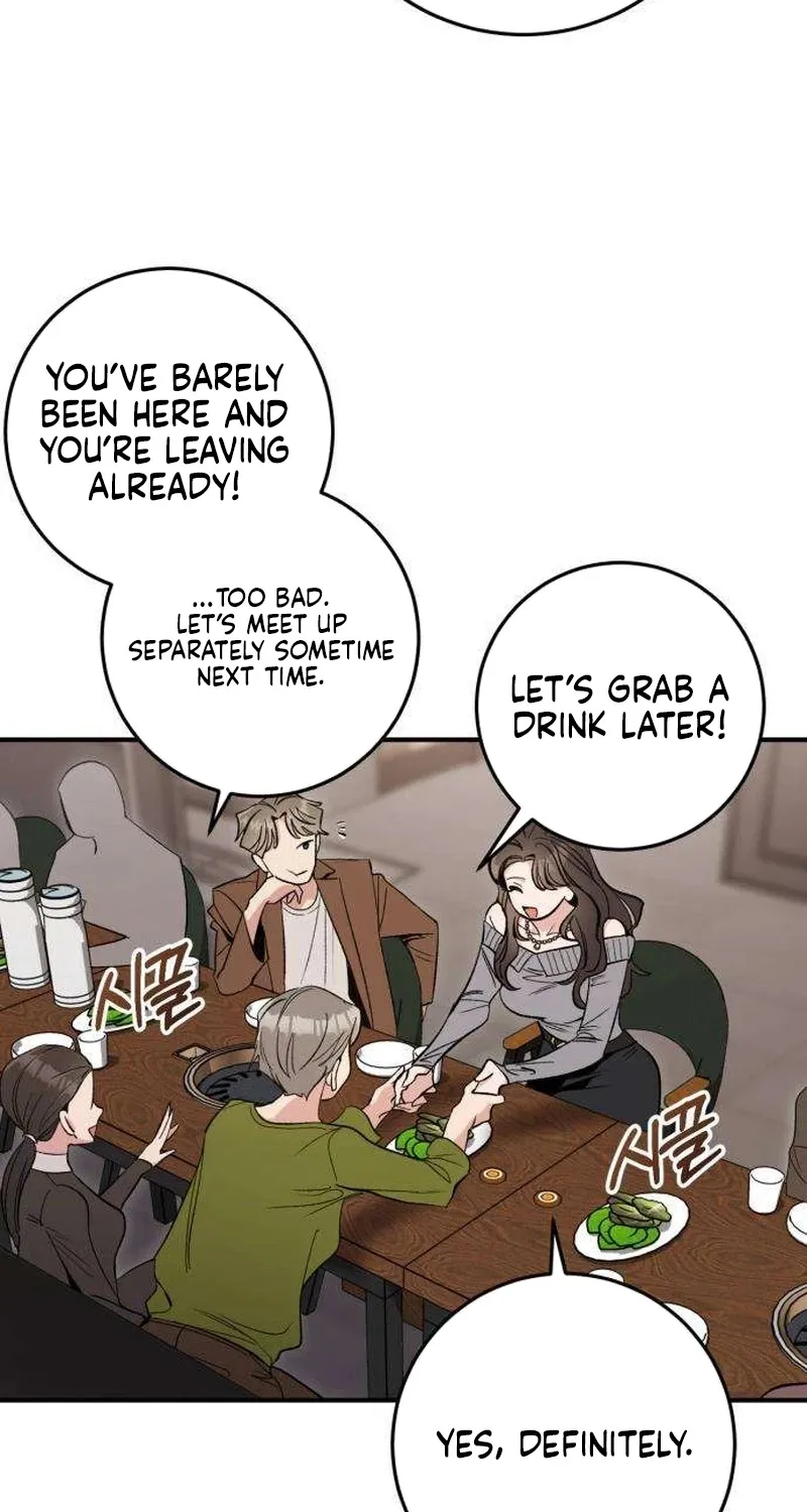 Chapter 9 - Image 62