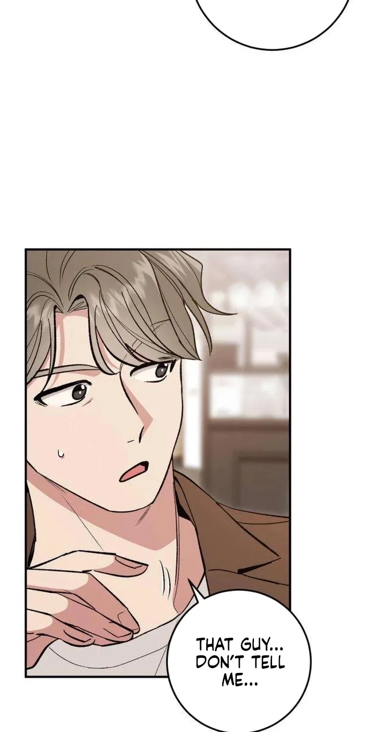 Chapter 9 - Image 63