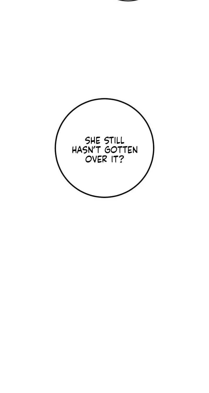 Chapter 9 - Image 64