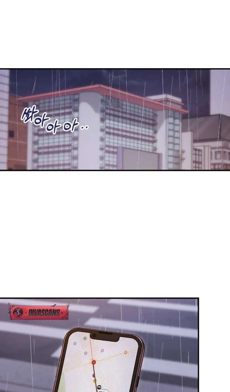 Chapter 9 - Image 65