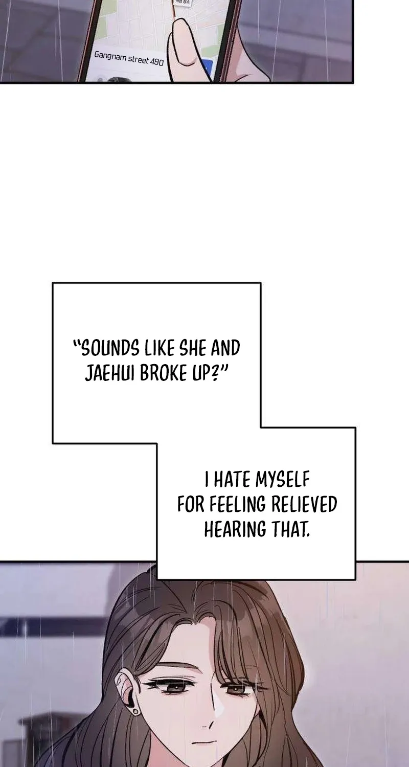 Chapter 9 - Image 66