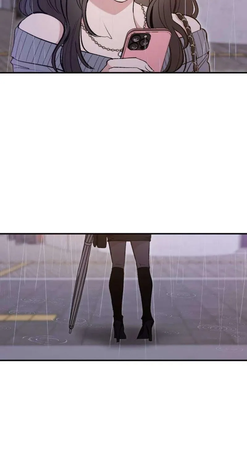 Chapter 9 - Image 67