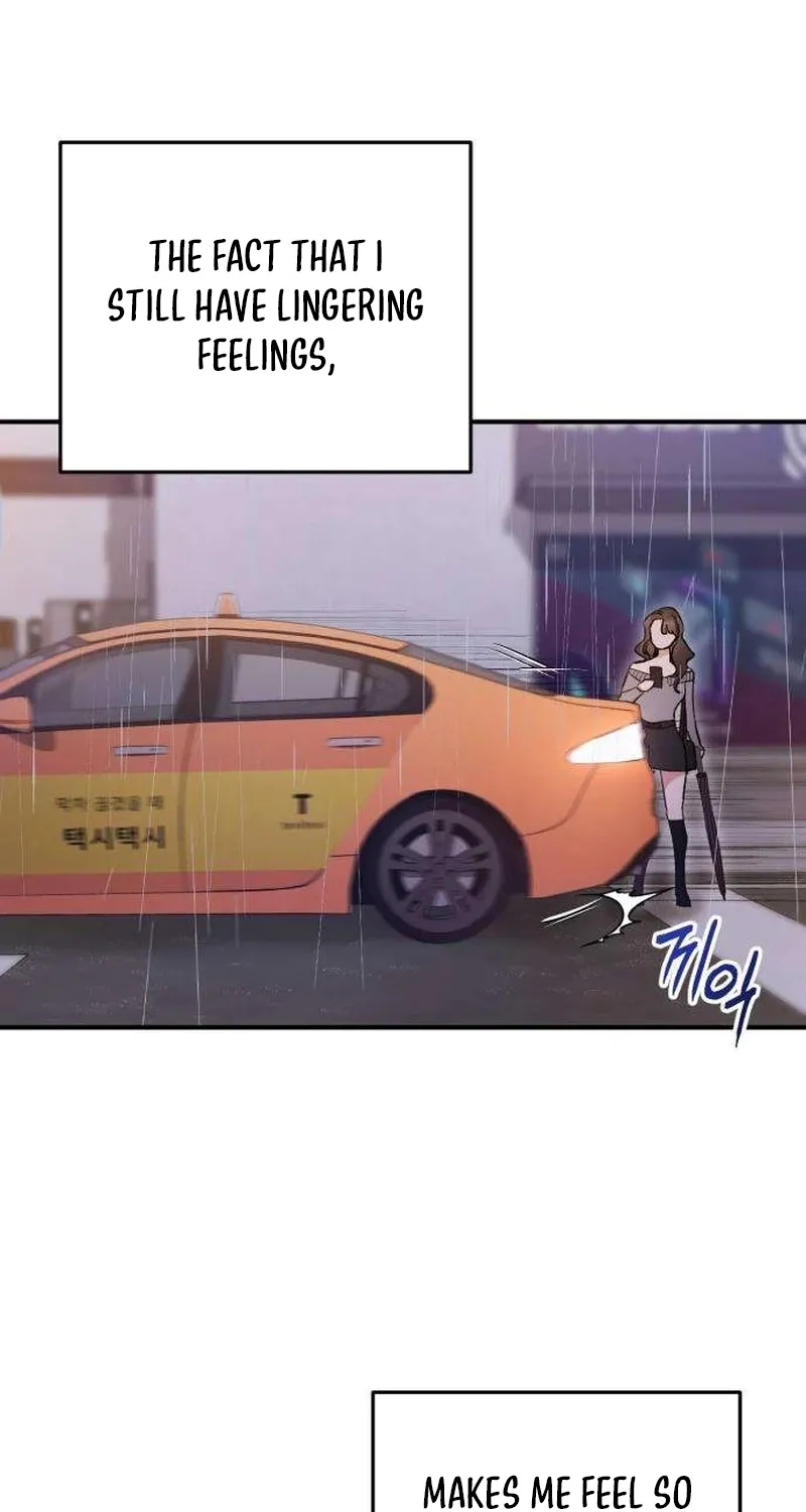 Chapter 9 - Image 68