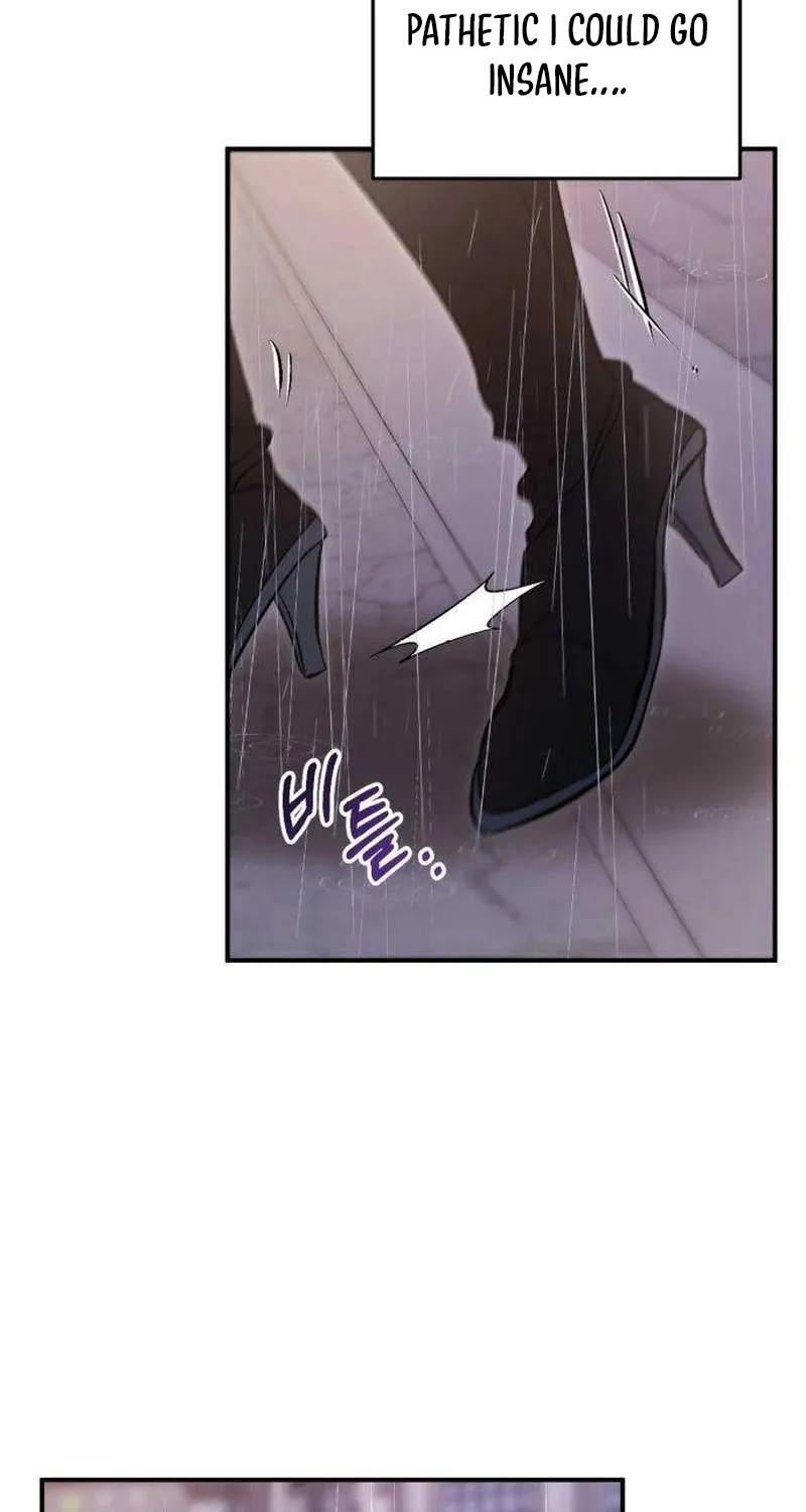 Chapter 9 - Image 69