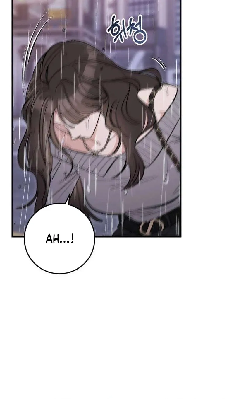 Chapter 9 - Image 70