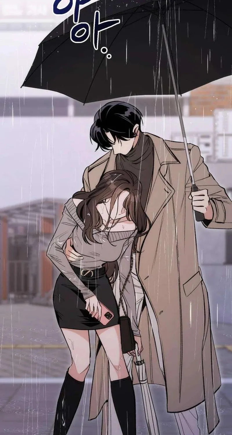 Chapter 9 - Image 73