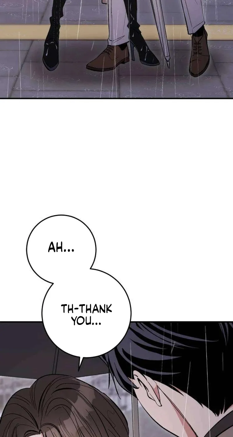 Chapter 9 - Image 74