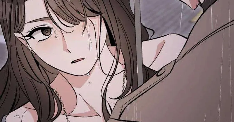 Chapter 9 - Image 75