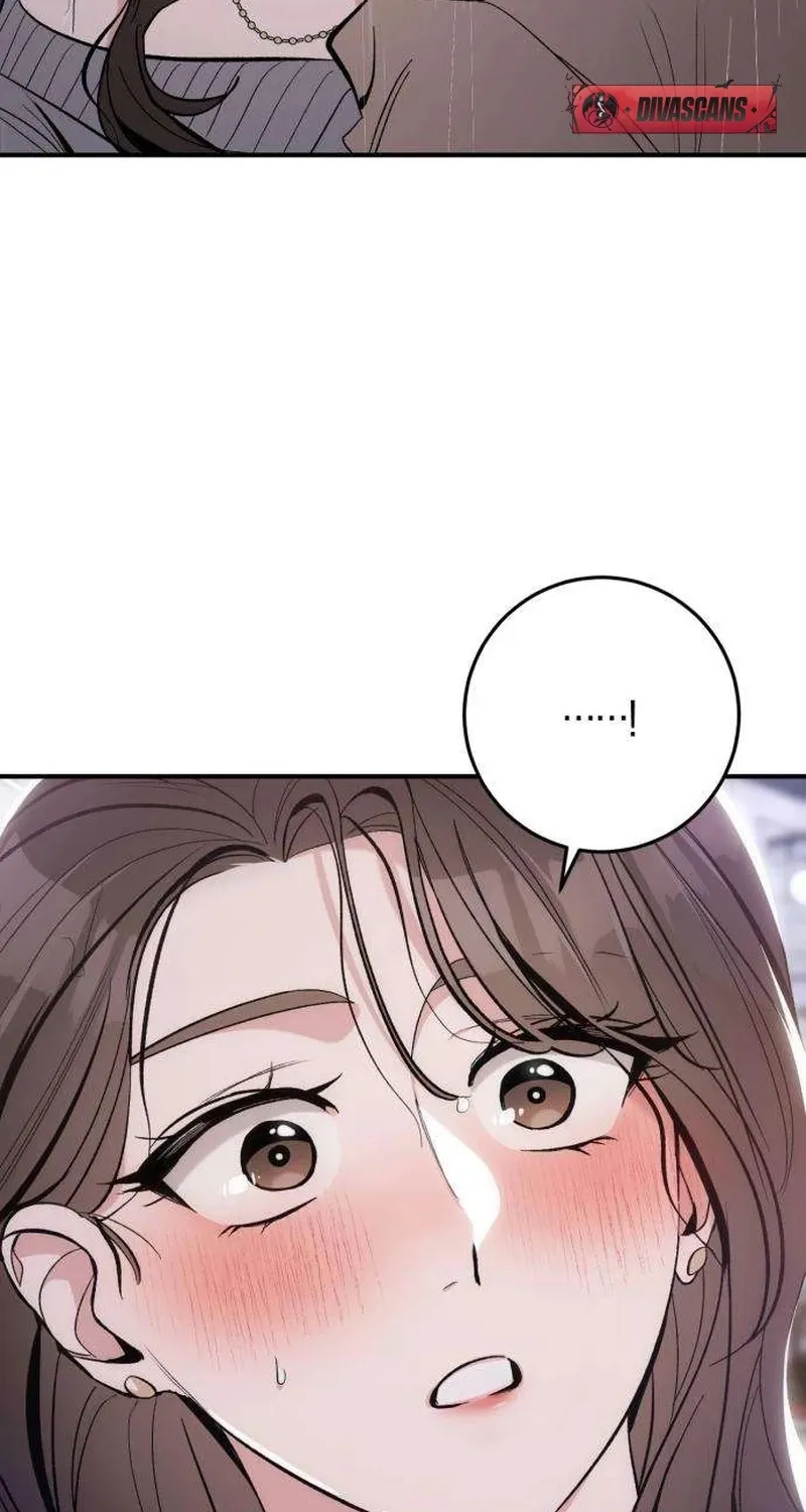 Chapter 9 - Image 76