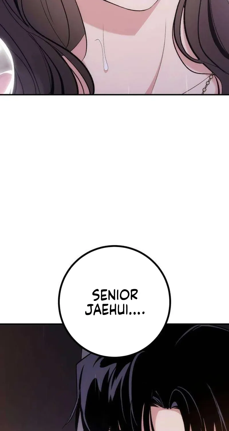 Chapter 9 - Image 77