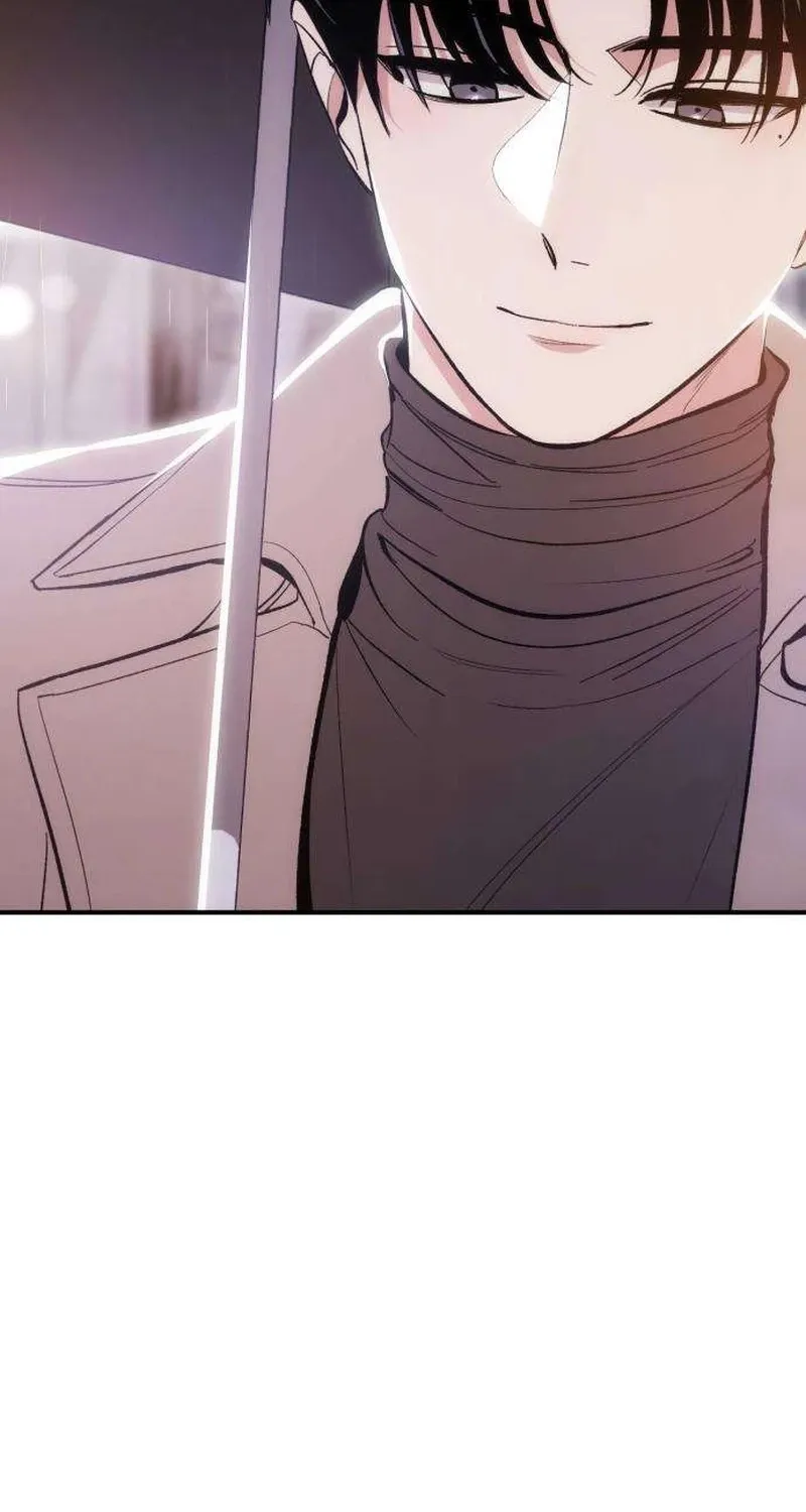 Chapter 9 - Image 78