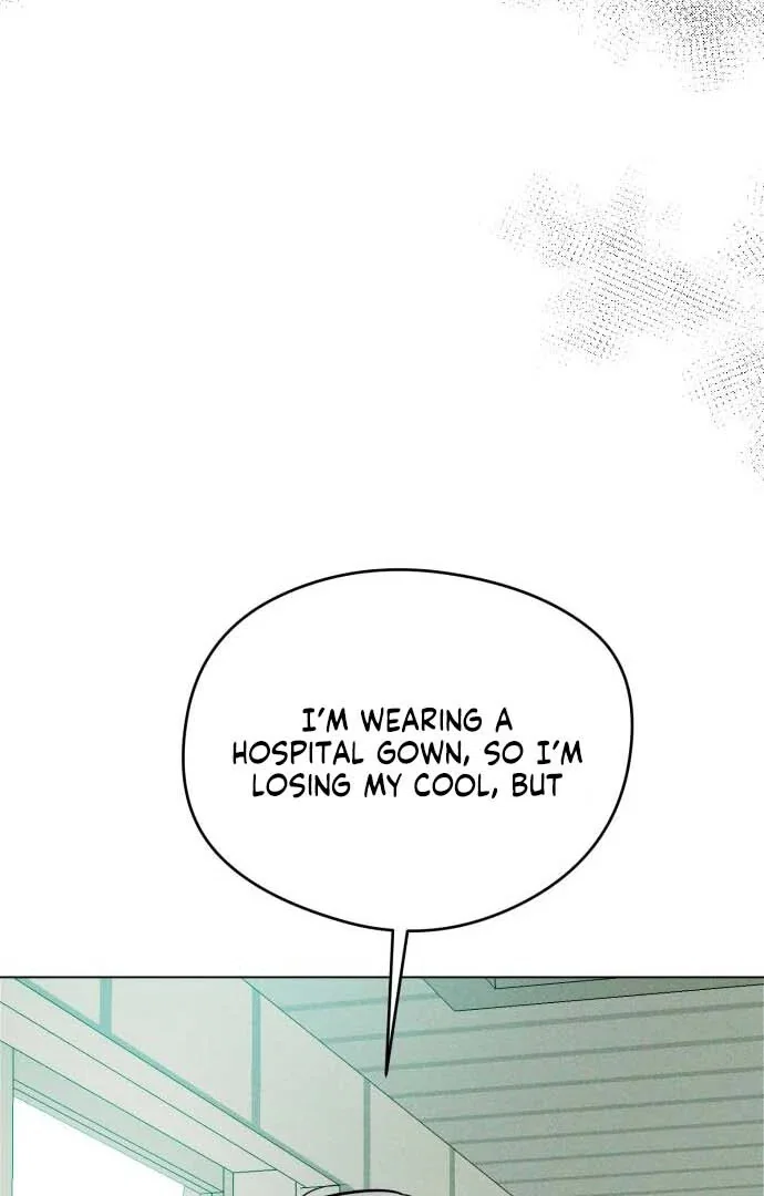 Chapter 1 - Image 215