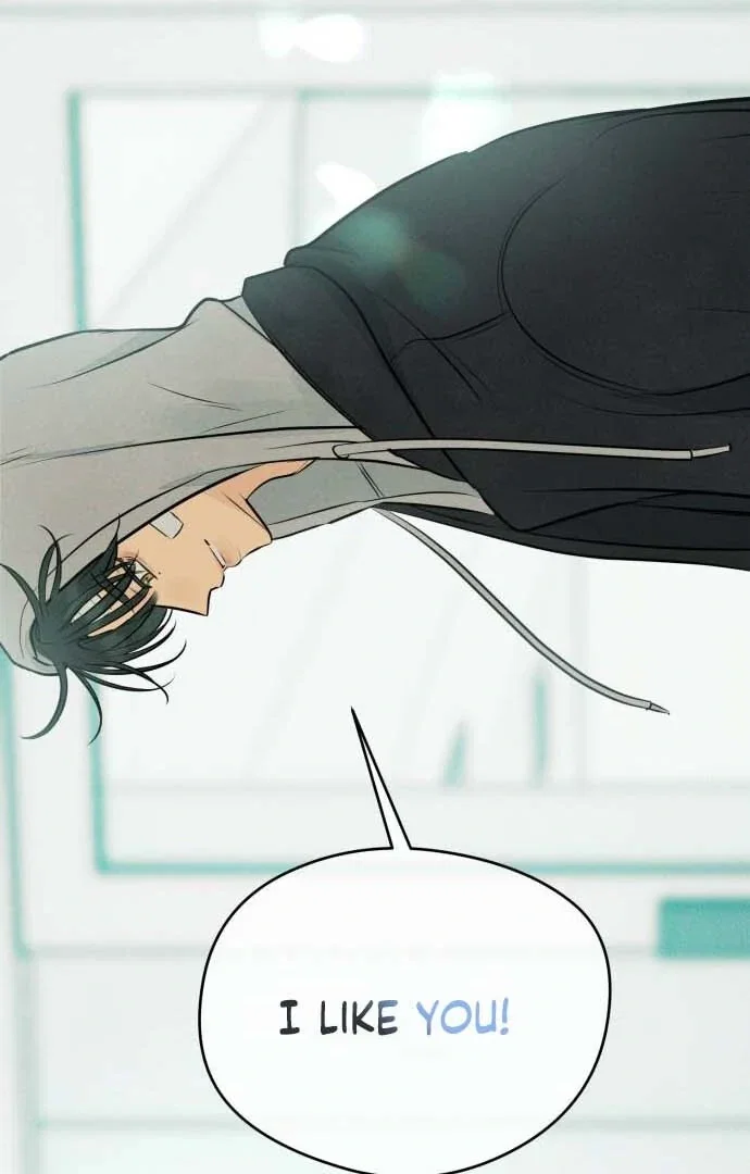 Chapter 1 - Image 221