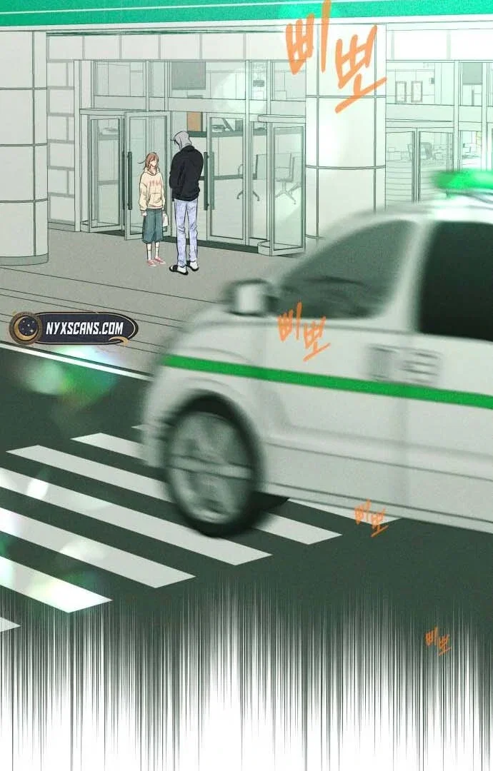 Chapter 1 - Image 230