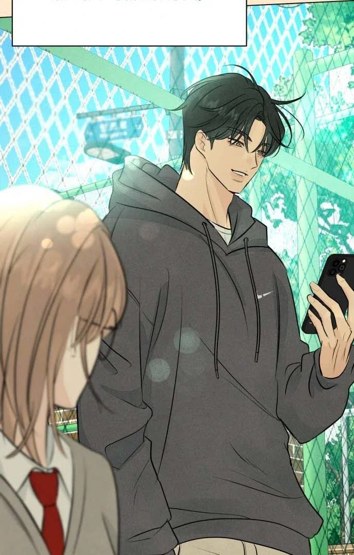 Chapter 1 - Image 39