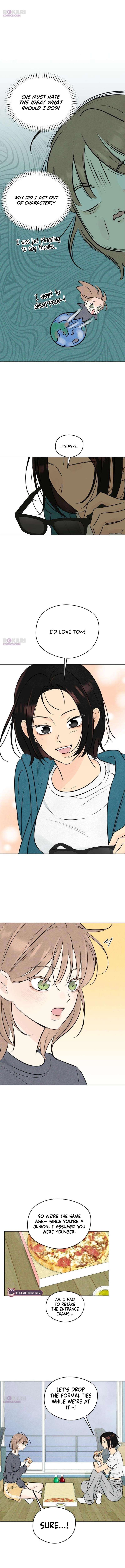 Chapter 10 - Image 10