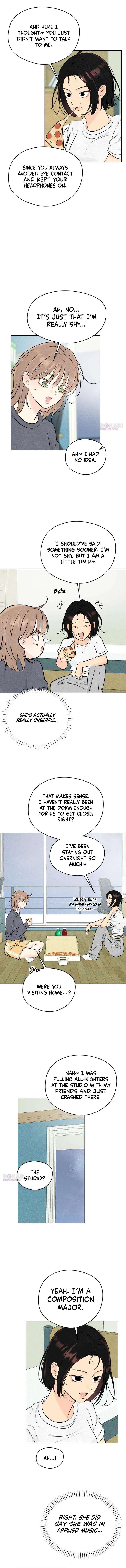 Chapter 10 - Image 11