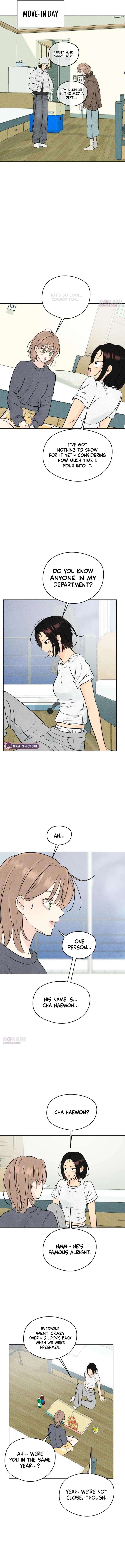 Chapter 10 - Image 12