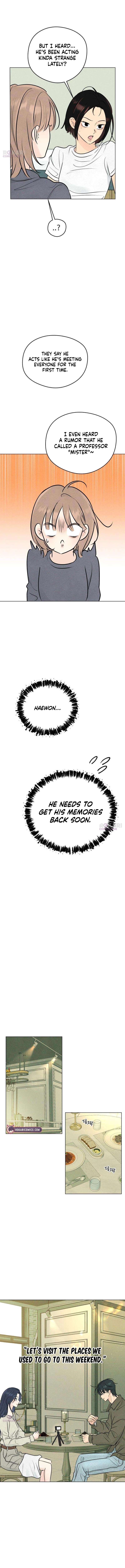 Chapter 10 - Image 13