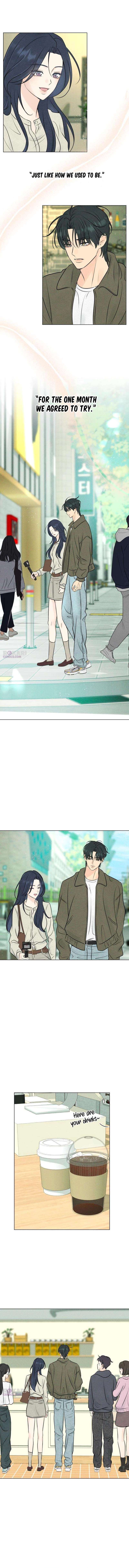 Chapter 10 - Image 14