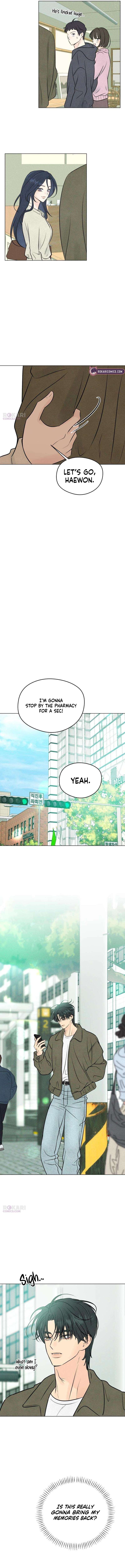 Chapter 10 - Image 15