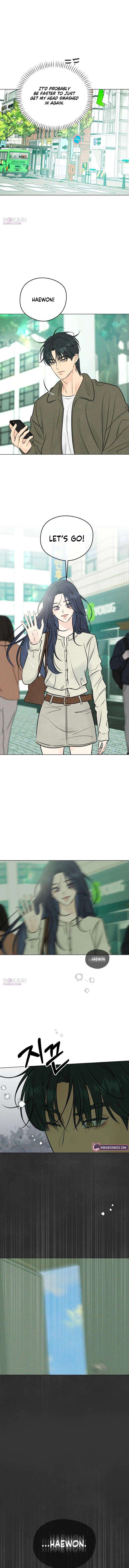 Chapter 10 - Image 16