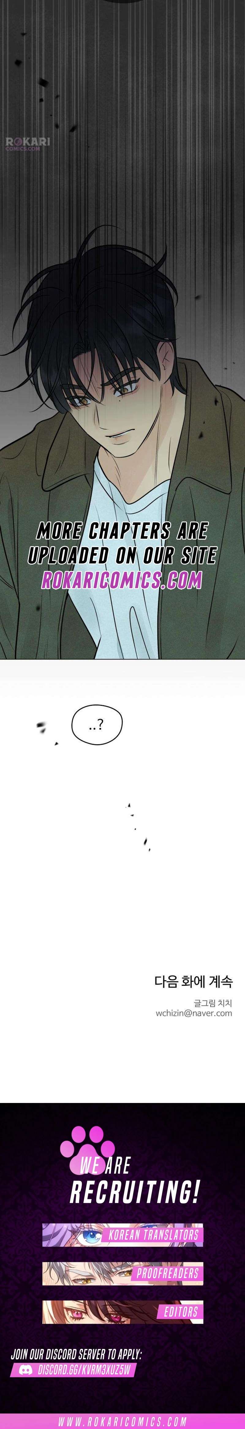 Chapter 10 - Image 17