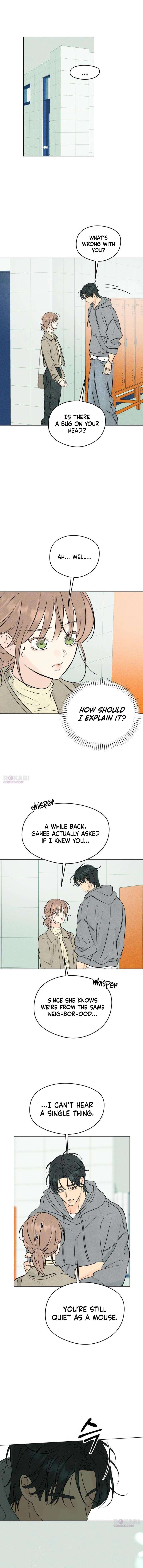 Chapter 10 - Image 2