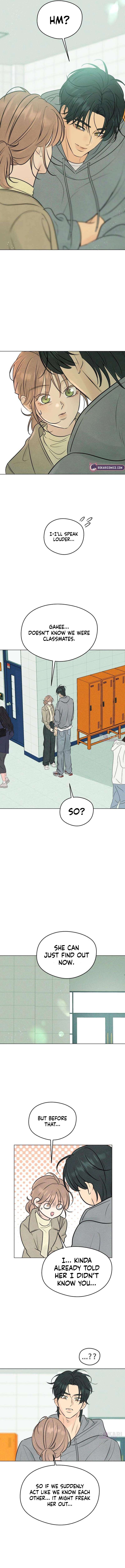 Chapter 10 - Image 3