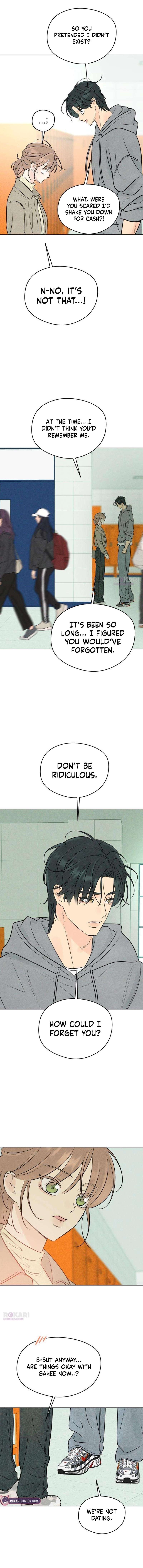 Chapter 10 - Image 4