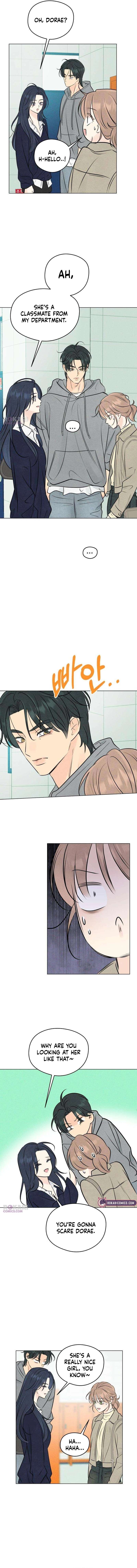 Chapter 10 - Image 6