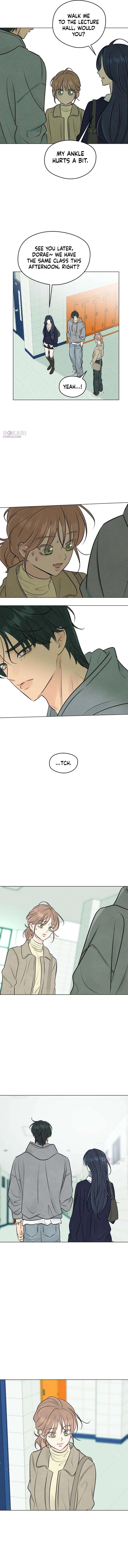 Chapter 10 - Image 7