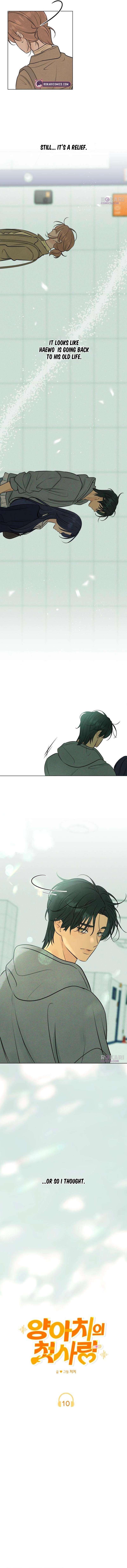 Chapter 10 - Image 8