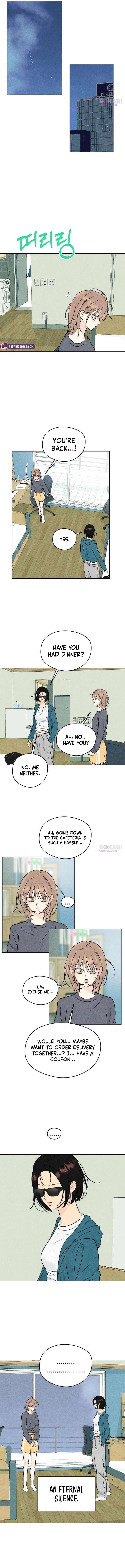 Chapter 10 - Image 9