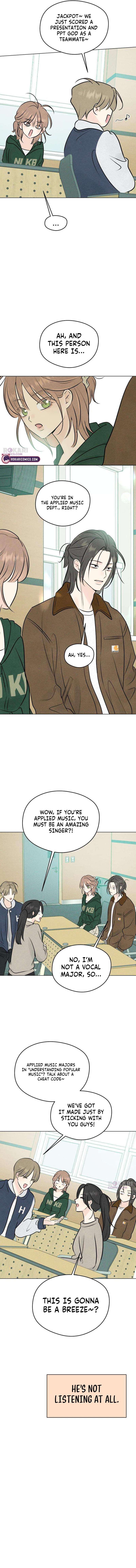 Chapter 11 - Image 10